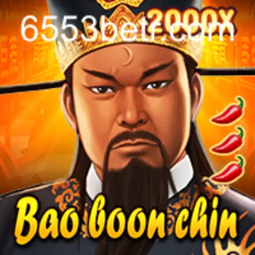 Explorando o Universo de BaoBoonChin: Regras e Estratégias