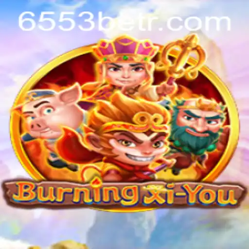 Explorando o Fascinante Mundo de BurningXiYou e Seu Impacto Atual