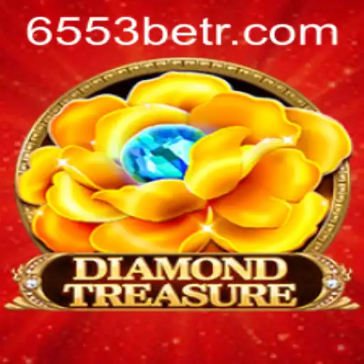 Explorando o Mundo de Diamondtreasure: Um Mergulho Detalhado no Jogo