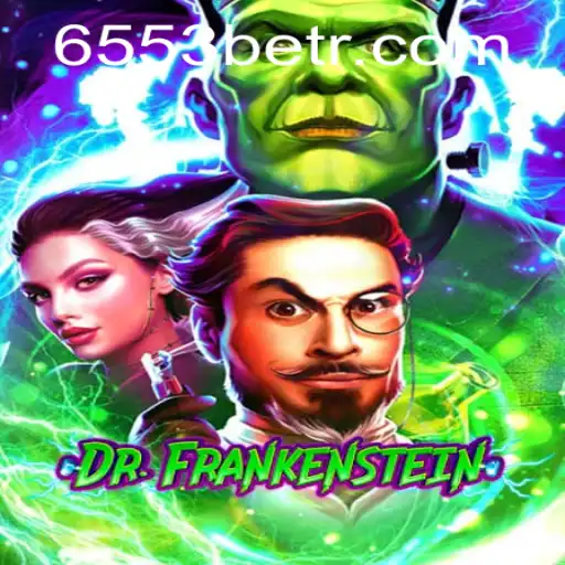 DrFrankenstein: Um Jogo de Estratégia Inovador e Desafiador