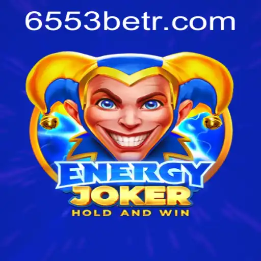 Explorando o Fascinante Jogo EnergyJoker: Um Mergulho Profundo em Suas Regras e Dinâmica