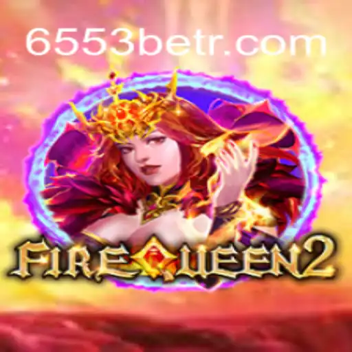 Descobrindo o Fascinante Mundo do Jogo FireQueen2: A Nova Sensação dos Cassinos Online