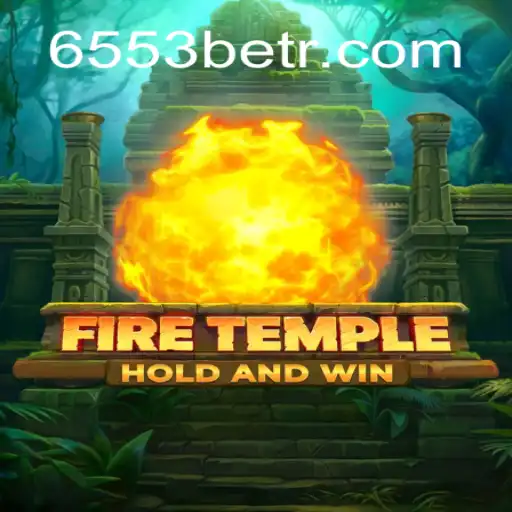 Descubra o Mundo de Aventura de FireTemple: Instruções e Eventos Atuais