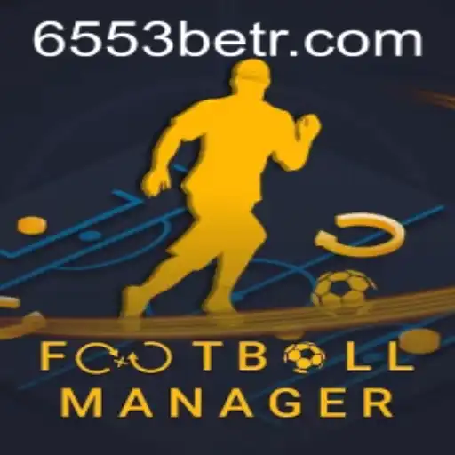 Explorando o Mundo de FootballManager e sua Conexão com 6553bet.com