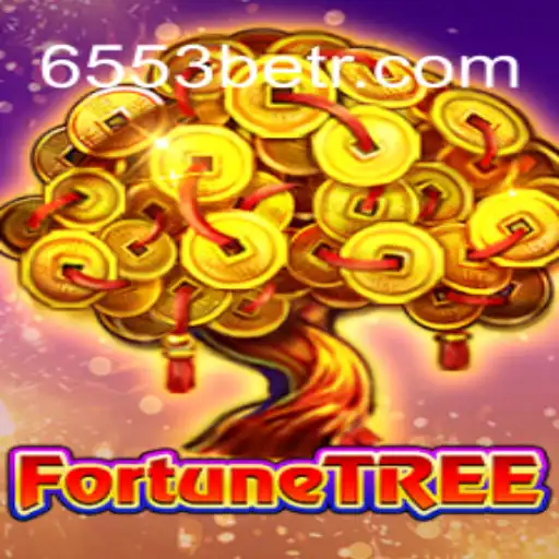 FortuneTree: Desvendando o Novo Fenômeno de Entretenimento Digital