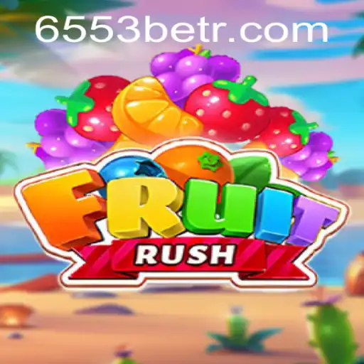 Explorando o Mundo de FruitRush: Regras e Estratégias do Novo Jogo de Cassino