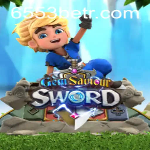Descubra GemSaviourSword: O Jogo de Aventura Inovador
