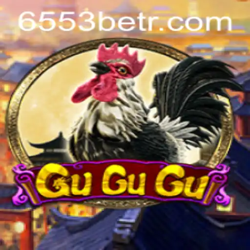 GuGuGu: Descubra o Fascinante Mundo do Novo Jogo Popular