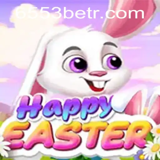 Explorando HappyEaster: Uma Jornada de Jogo Inovadora