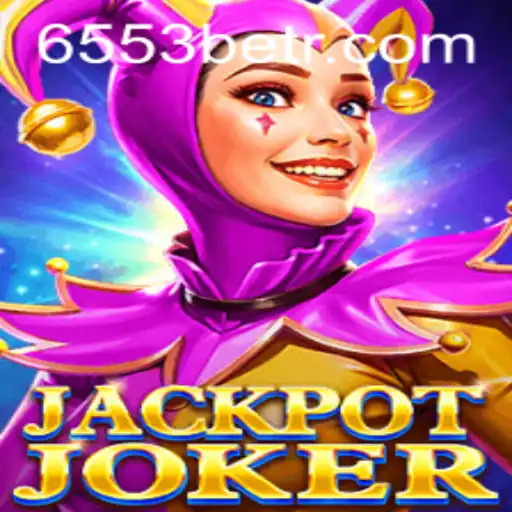 Explorando o Mundo de JackpotJoker: Um Mergulho no Popular Jogo de Cassino Online