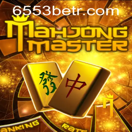 Descubra o Fascinante Mundo de MahJongMaster e as Inovações da 6553bet.com