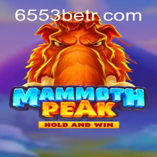 Conheça o Jogo MammothPeak: Descrição, Introdução e Regras