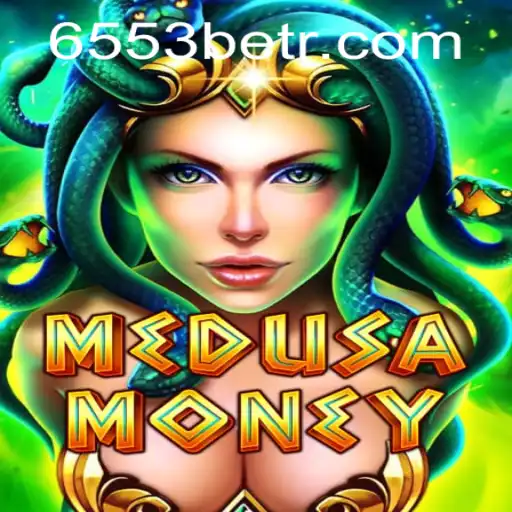 Desvendando MedusaMoney: Guia Completo do Jogo