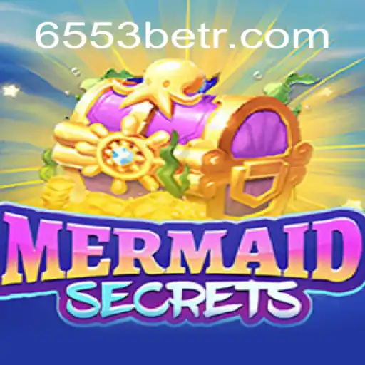 Descubra o Fascinante Mundo de MermaidSecrets: Guia Completo e Atualizado