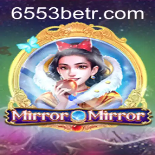 A Fascinante Experiência de Jogo com MirrorMirror no 6553bet.com