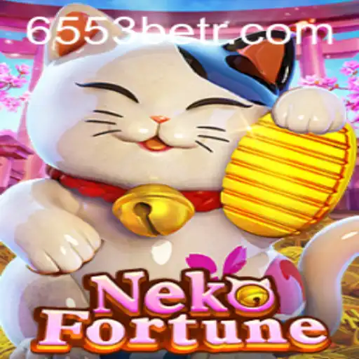 Explorando NekoFortune: O Novo Fenômeno dos Jogos Online