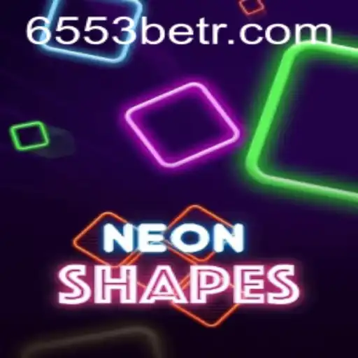 NeonShapes: Um Mergulho no Mundo dos Jogos Modernos
