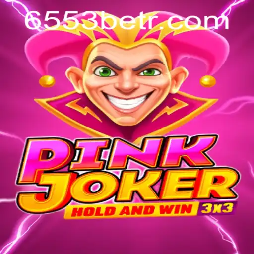 Explorando o Jogo 'Pinkjoker': Descrição, Introdução e Regras