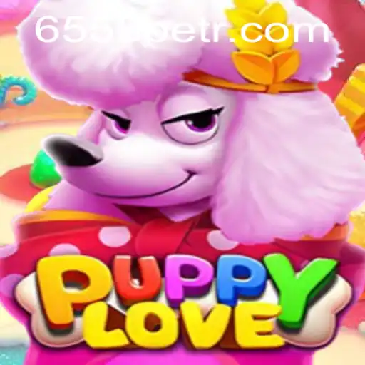 Discover the Exciting World of PuppyLove: A Deep Dive into Gameplay and Current Events