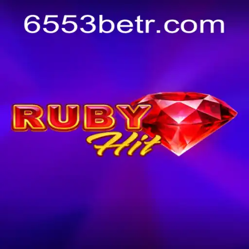 Descubra o Novo Jogo Emocionante: RubyHit
