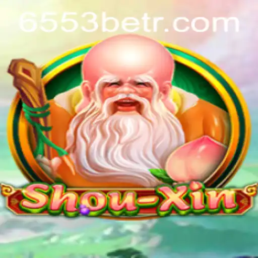 Explorando o Universo de ShouXin: Inovação e Estratégia