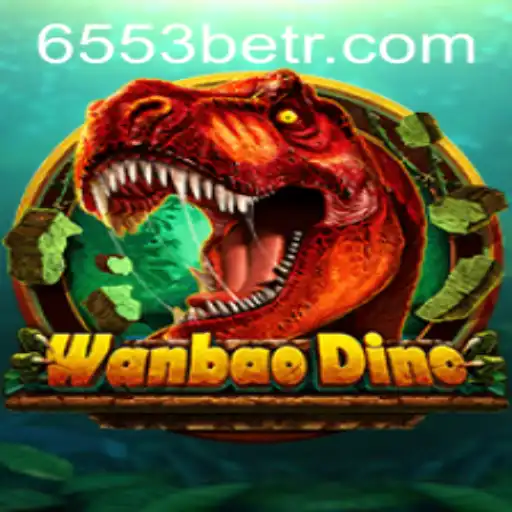Explorando o Mundo de WanBaoDino: O Último Fenômeno do 6553bet.com