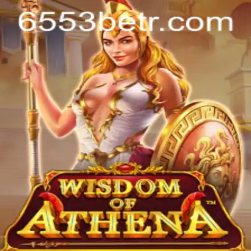 Explorando o Fascinante Mundo de WisdomofAthena