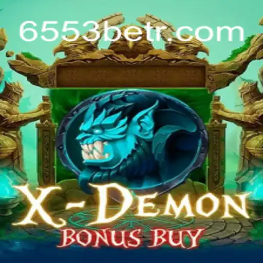 Explorando o Mundo de XDemonBonusBuy: Um Guia Completo