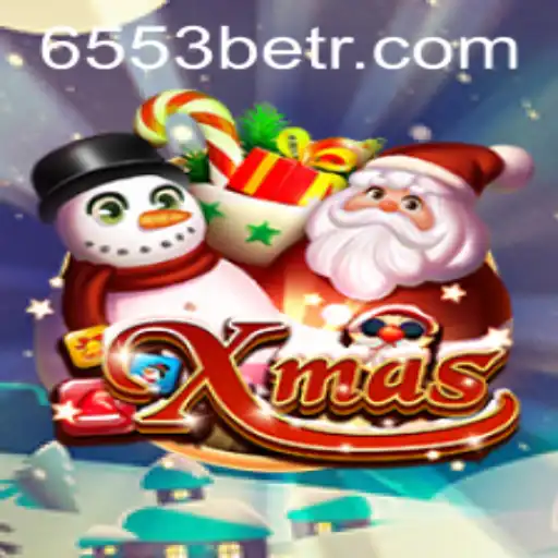 Xmas: A Excitante Jornada do Novo Jogo Inovador da 6553bet.com