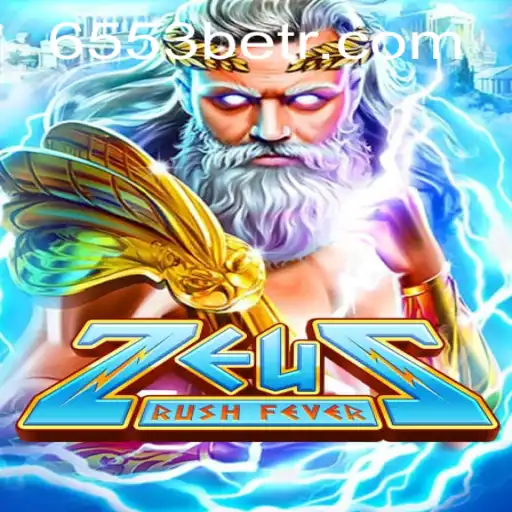 Explorando o Mundo de ZeusRushFever: Um Guia Completo